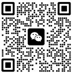 微信